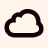 Klara. Verified Reviews, Pros & Cons logo