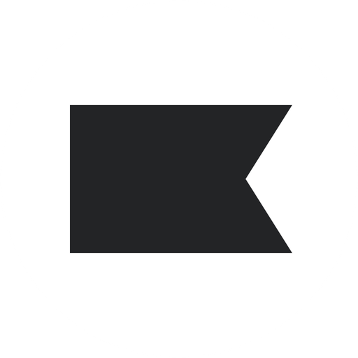 Klaviyo AI logo