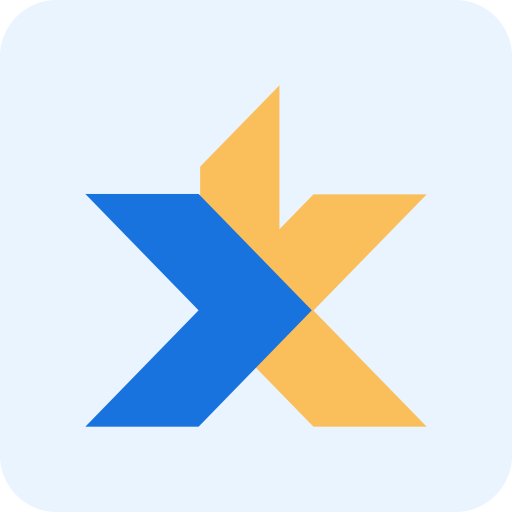 KlearStack