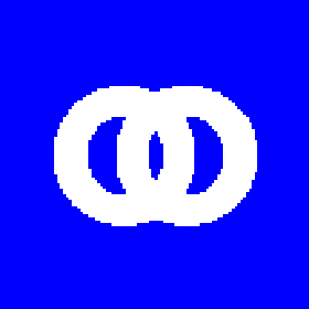 Icon for kleinmoosatov.agency