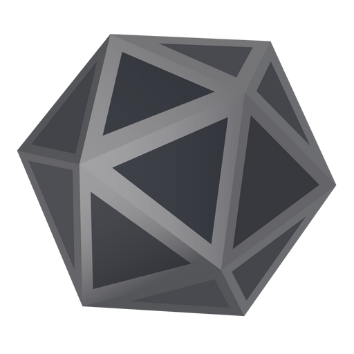 Icon for kleros.io