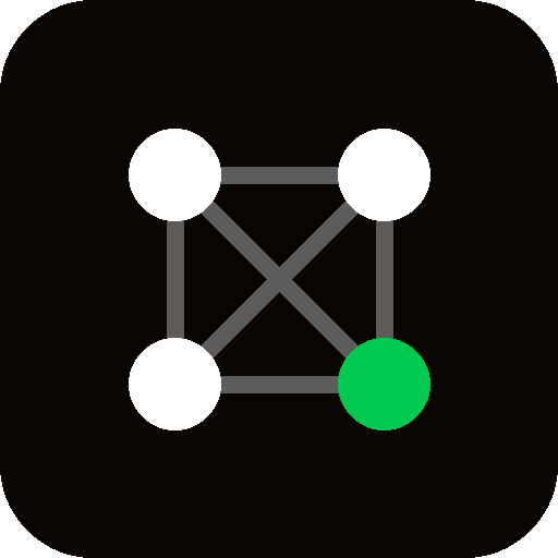 Klevere