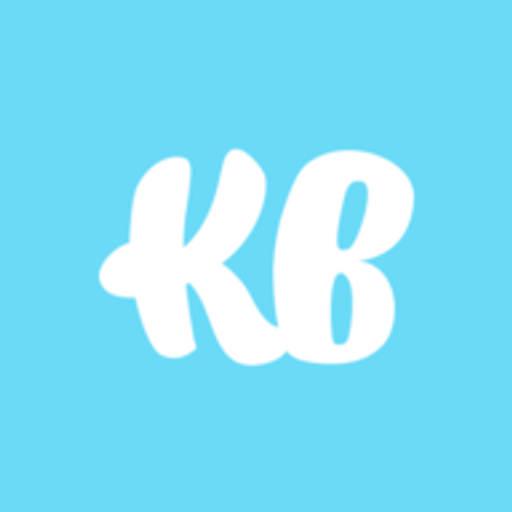 Icon for klientboost.com