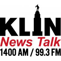 Klin logo