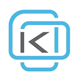 Icon for klizos.com