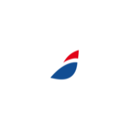 Domain