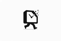 Klock AI logo