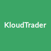 Icon for kloudtrader.com