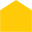 Klubhaus Logo