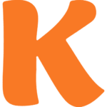 Knackly favicon