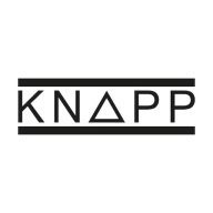 KNAPP ישראל