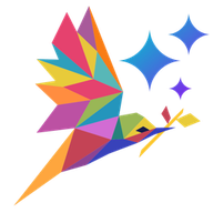 KNECTT logo