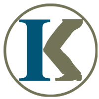 Icon for kneeguru.co.uk