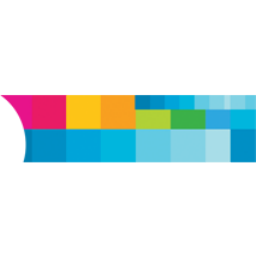 Domain
