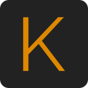 Icon for knight.works
