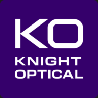 Knight Optical