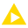 KNIME Analytics Platform logo