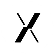 Icon for knix.com