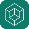 Knovari logo