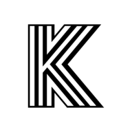 Icon for knowable.fyi