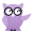 Knowbase