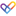 KnowBuddy