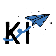 Icon for knowinnovation.com