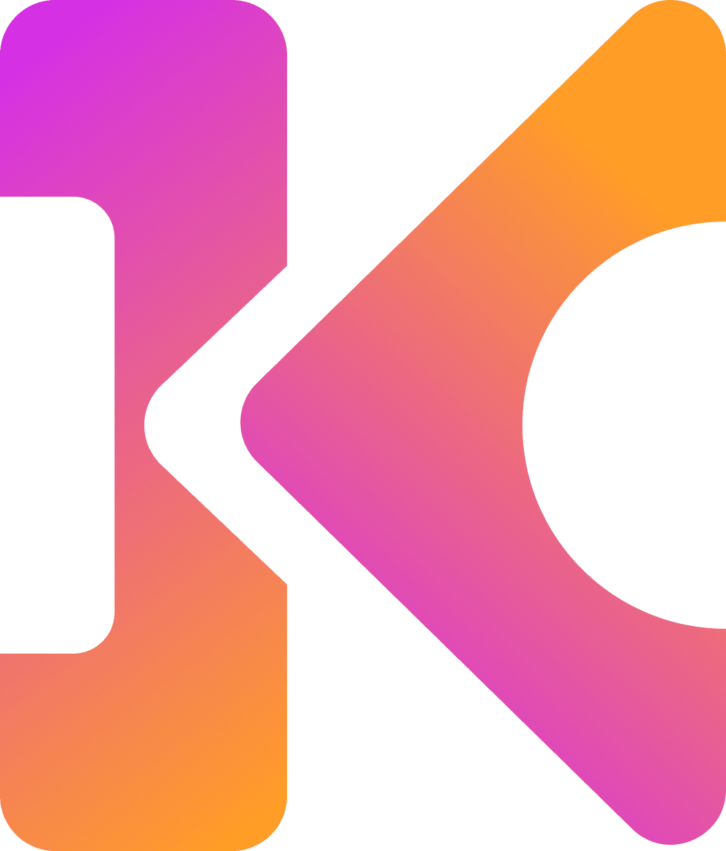 Icon for knowledg.io