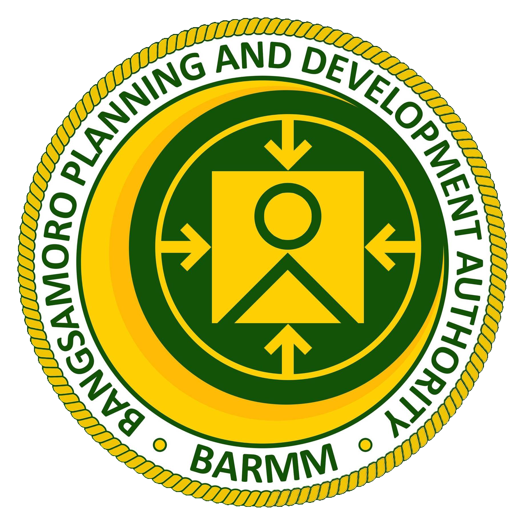 Icon for knowledge.bpda.bangsamoro.gov.ph