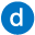 SafeNet Authentication Client icon