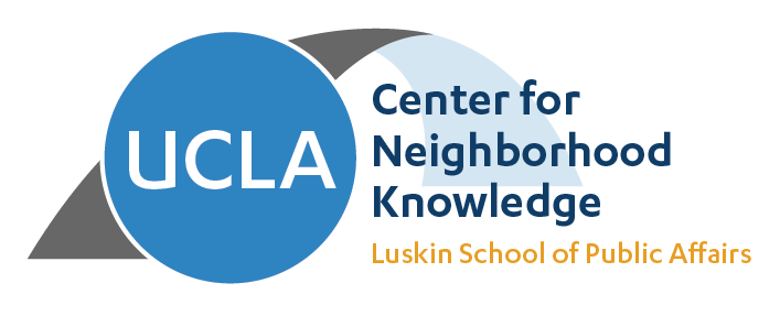 Icon for knowledge.luskin.ucla.edu