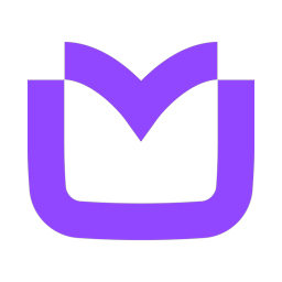 KnowledgeBase AI