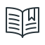 Icon for knowledgebase.securityhive.io