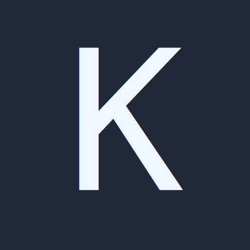 Icon for knowledgework.com