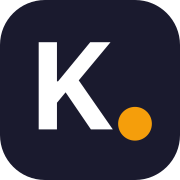 Knowlee