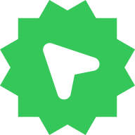 Known Agents logo