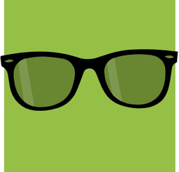 Shopify Theme Detector logo