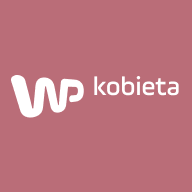 Icon for kobieta.wp.pl