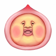官方网站
