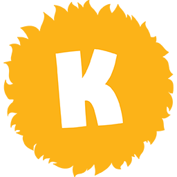 Icon for kodable.com