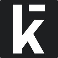 kōdlo