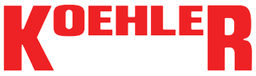 Domain