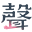 官方网站