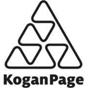 Icon for koganpage.com