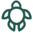 kogiQA icon