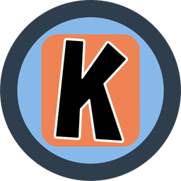 Koharia