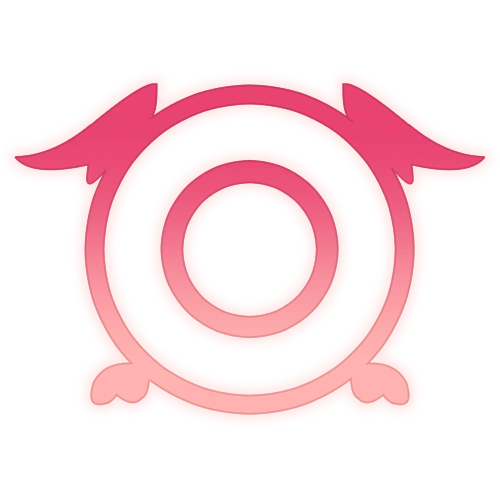 Koharu icon