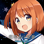 官方网站