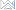 KOKA SPIN