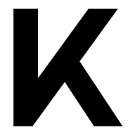 Domain